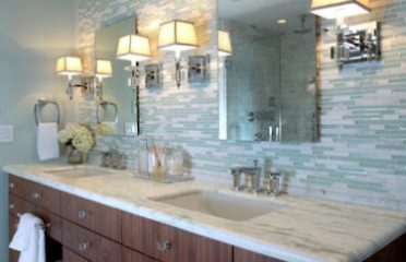 Cecy Gillen Designs, llc