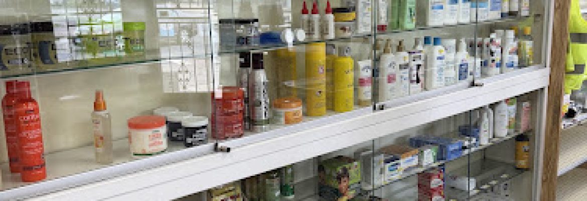 Visels Pharmacy
