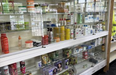 Visels Pharmacy