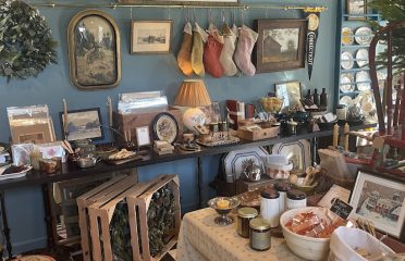 Little Emporium