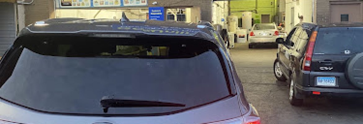 AAK AUTO DETAILING LLC