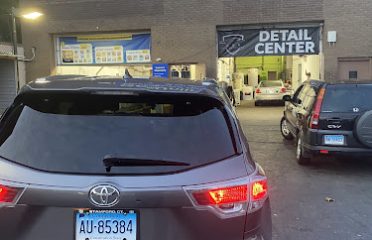 AAK AUTO DETAILING LLC