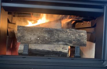 Fireworks Hearth & Home