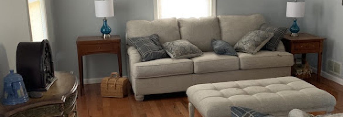 Henrys construction & Remodeling