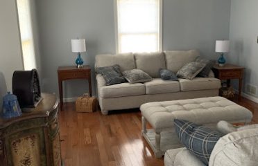 Henrys construction & Remodeling