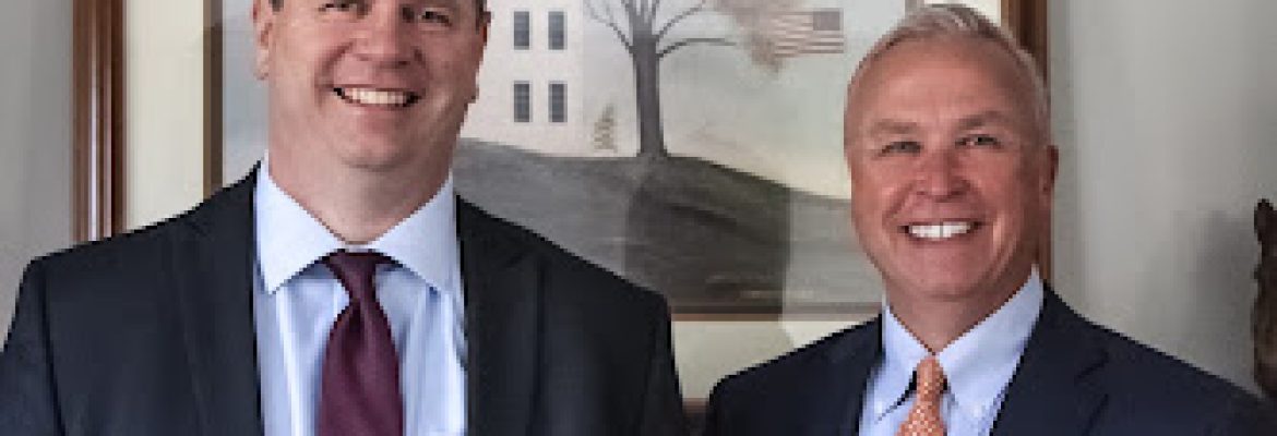 McCarthy and Taylor, LLP