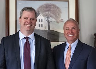 McCarthy and Taylor, LLP