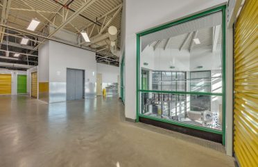 JustStorage