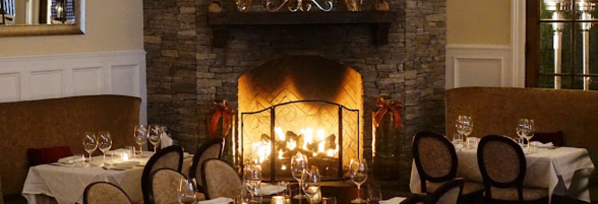 Gabriele’s of Westport