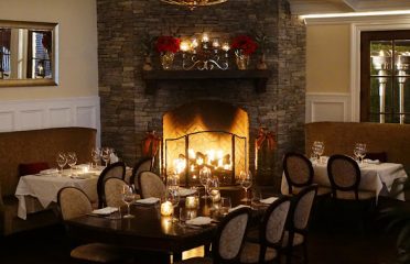 Gabriele’s of Westport