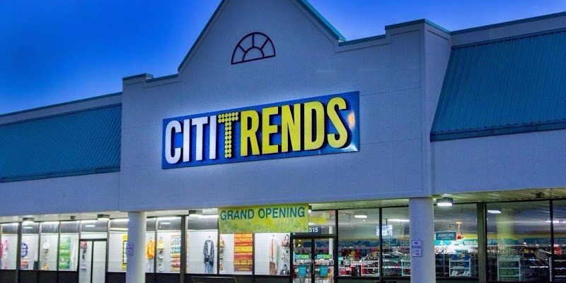 Citi Trends
