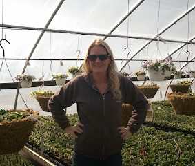 Nursery Resources LLC.