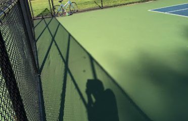Cummings Park