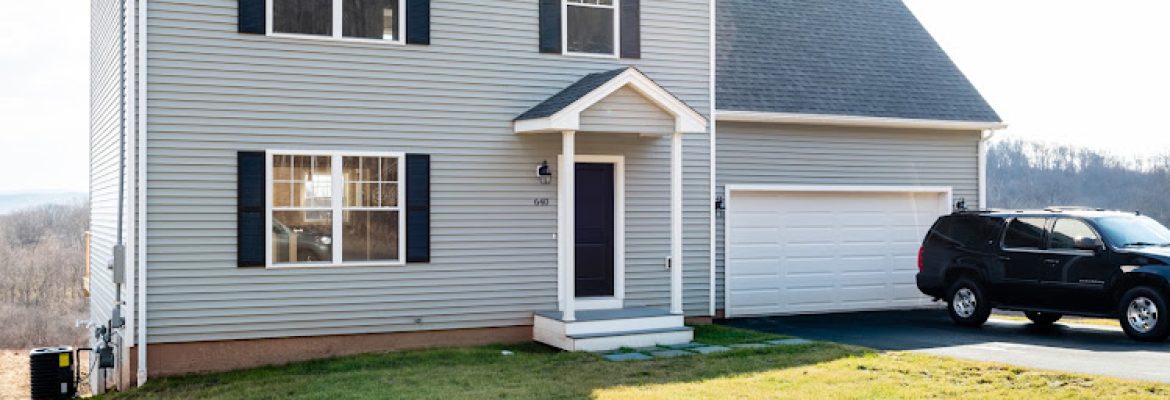 Sunwood Development Corporation