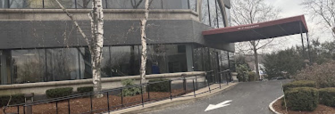 The Orthopedic & Sports Medicine Center: Trumbull