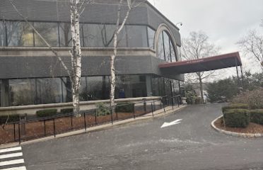 The Orthopedic & Sports Medicine Center: Trumbull