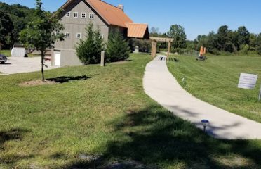 Heartstone Farm and Winery