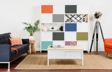 Modify Furniture