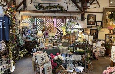 Goodspeed’s Station Country Store