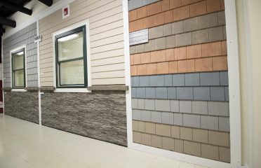 Northeast Building & Home- Bridgeport