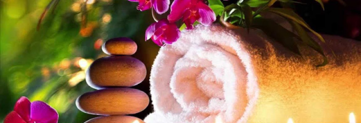 Sunrose Healing