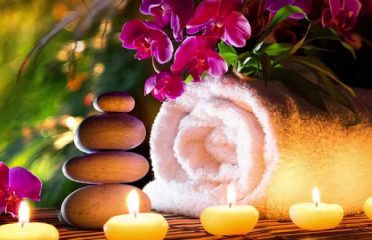 Sunrose Healing