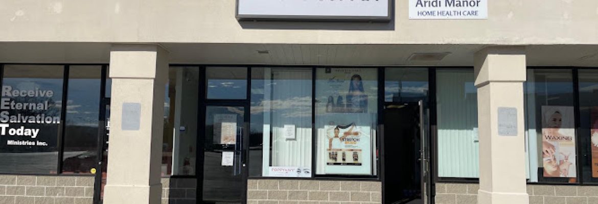 Luxuerie Beauty Supply