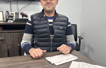 R&J Mortgage & Loan Brokers Stamford