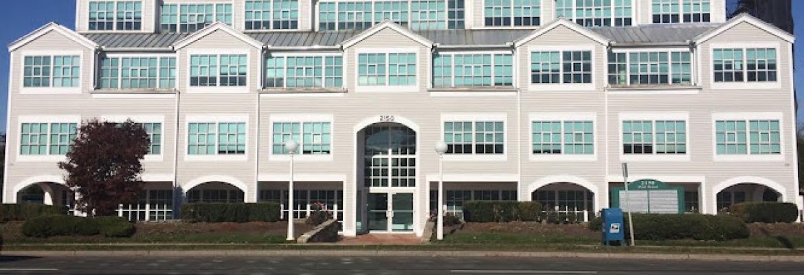 Brian D. Kaschel Law Office