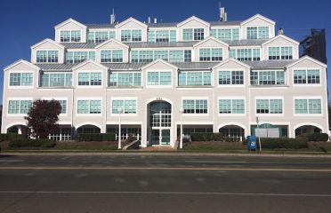 Brian D. Kaschel Law Office