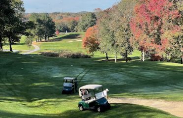 Brownson Country Club
