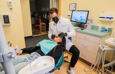 Shoreline Dental Care of West Haven