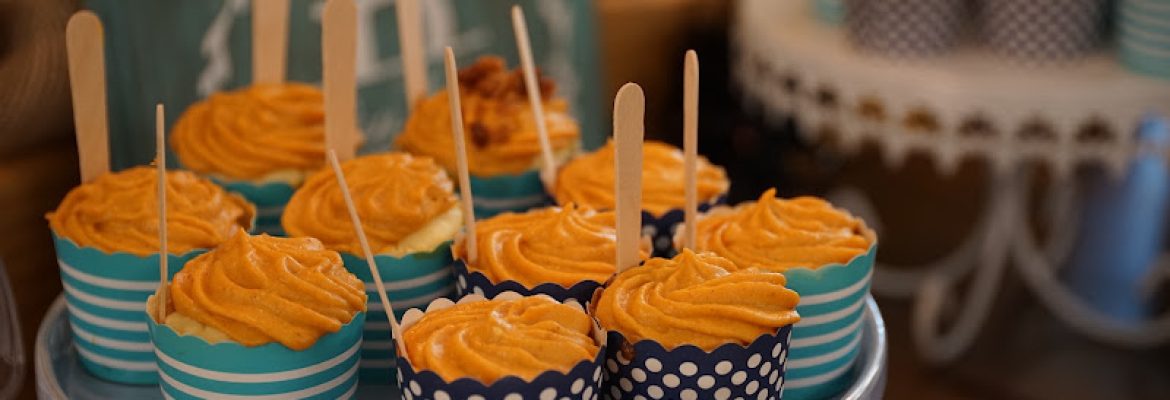 BouNom Café & Bakery