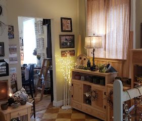 Heart & Home