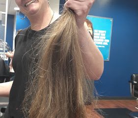 Supercuts