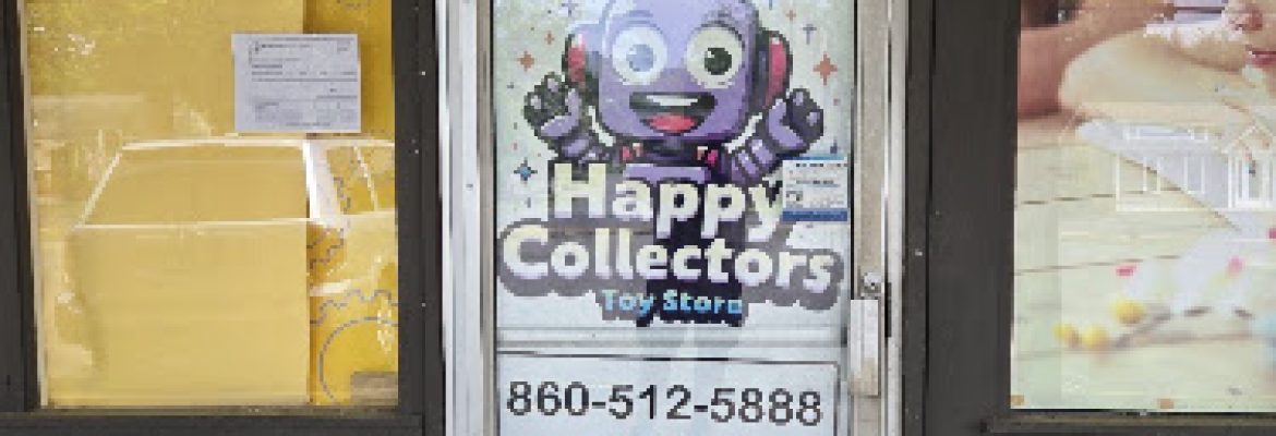 Vernon Coin Center