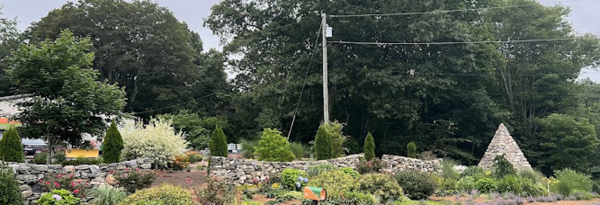 Spicer’s Lawn Care & Landscape Design