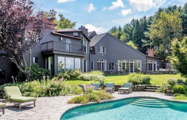 Kathryn Clair Real Estate/William Pitt Sothebys International Realty