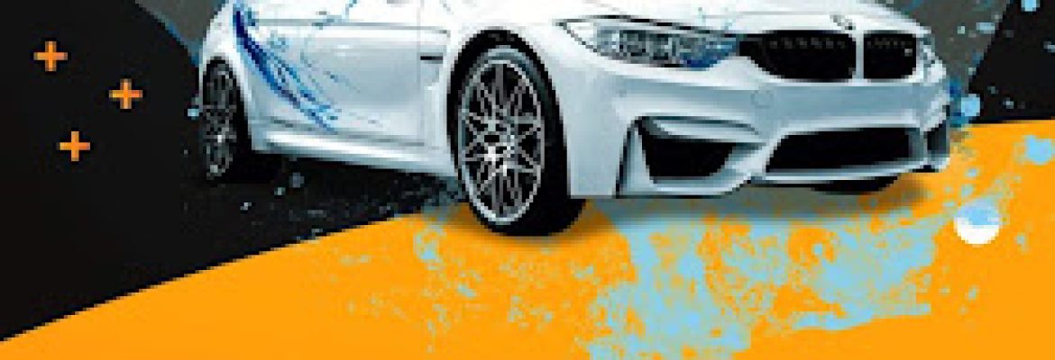 General Detailing.LLC