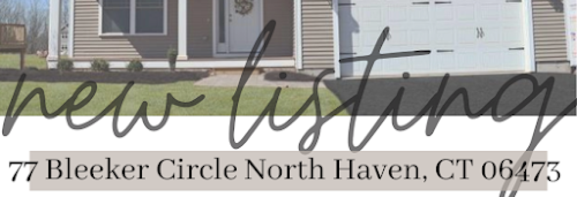 Kate Rosello, Social & Co Realty