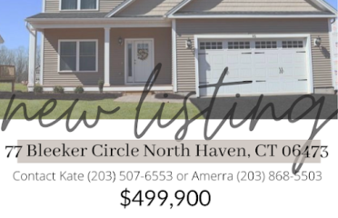 Kate Rosello, Social & Co Realty