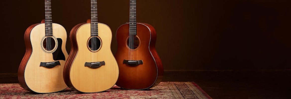 Old Wethersfield Music