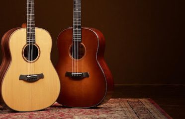 Old Wethersfield Music