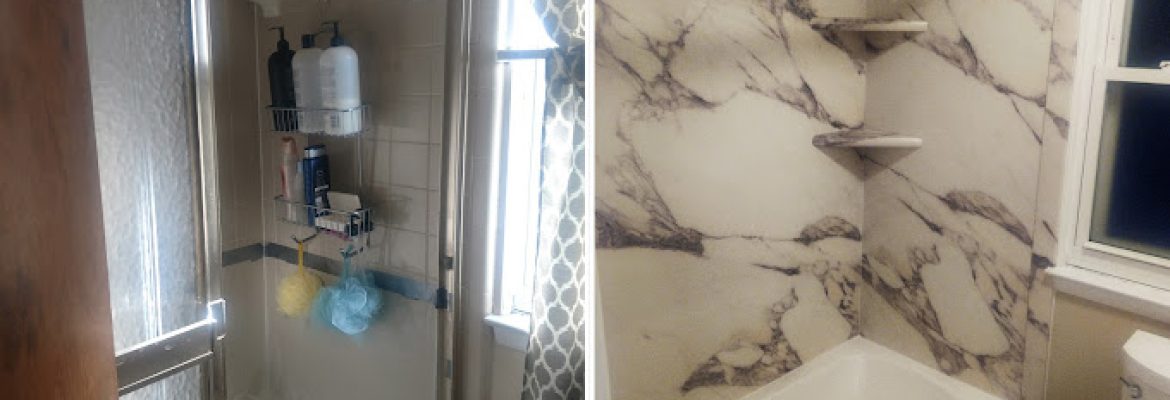 Five Star Bath Solutions of Connecticut