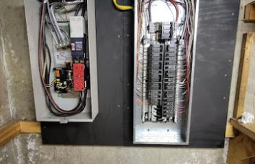 Riley Electrical