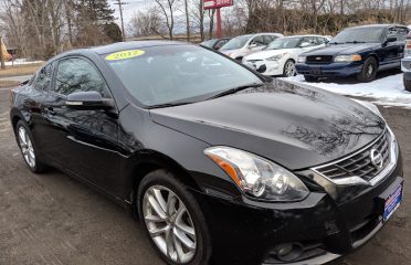 Prime Auto LLC
