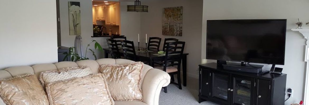 Ysabel’s Cleaning Service LLC