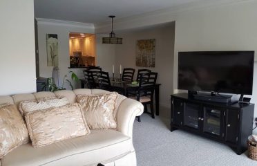 Ysabel’s Cleaning Service LLC