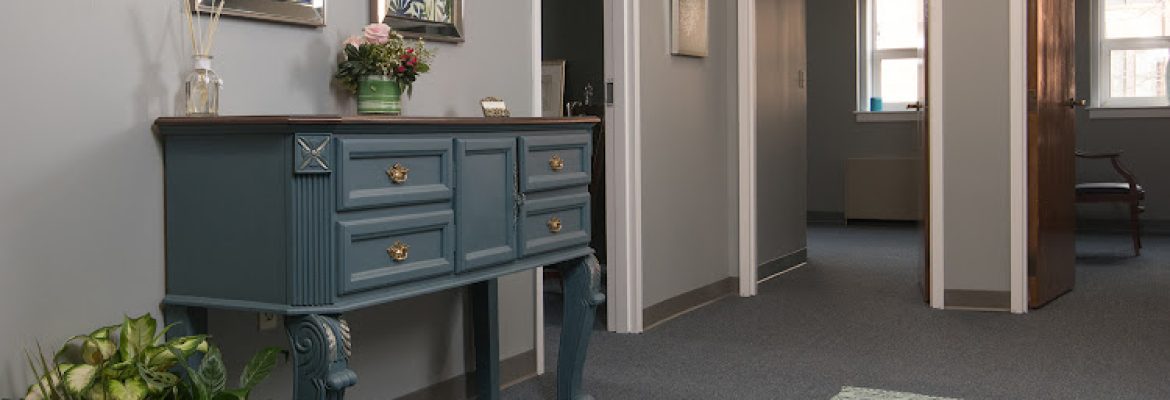 Law Offices of Anne E. Epstein, LLC