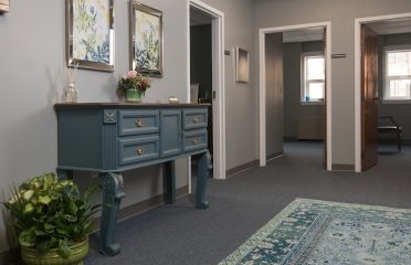 Law Offices of Anne E. Epstein, LLC